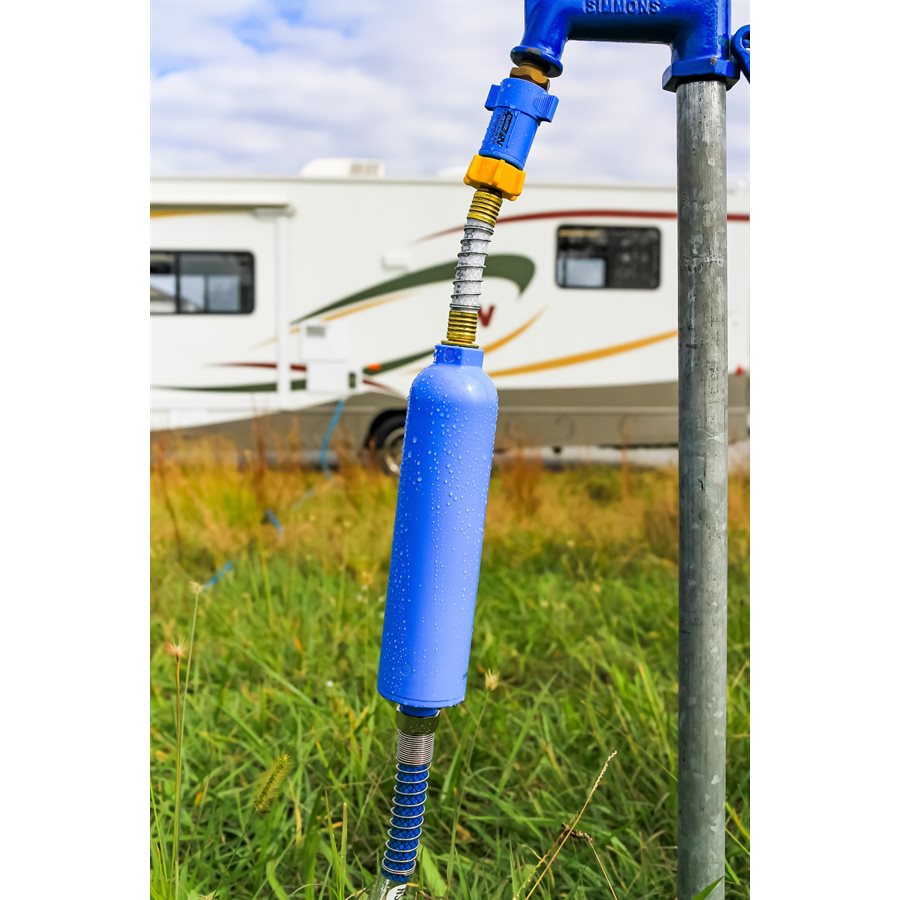 Camco Fresh Water Filter