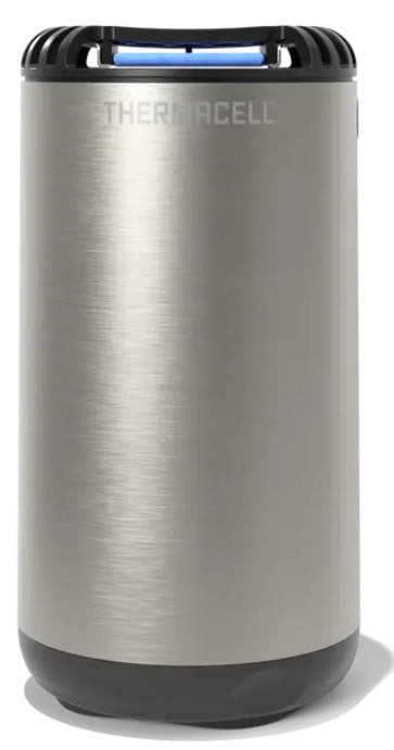 Thermacell Patio Shield