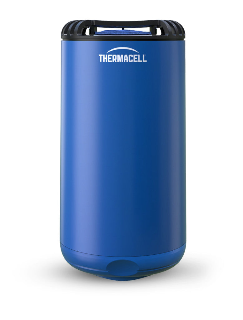Thermacell Patio Shield