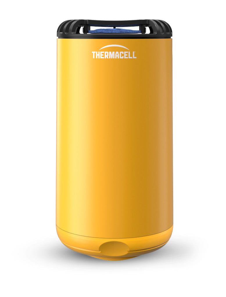 Thermacell Patio Shield