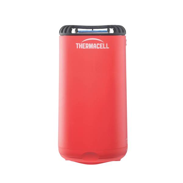 Thermacell Patio Shield