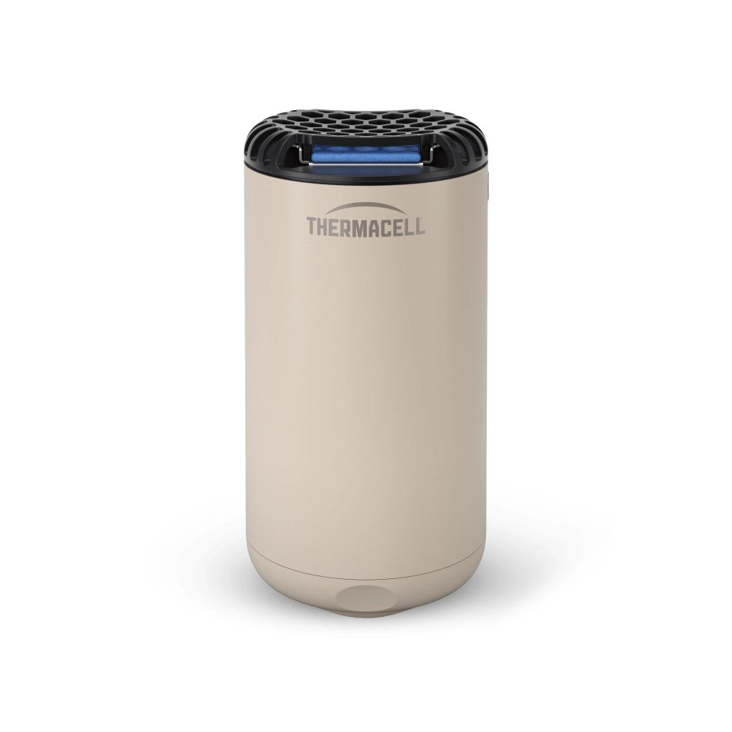 Thermacell Patio Shield