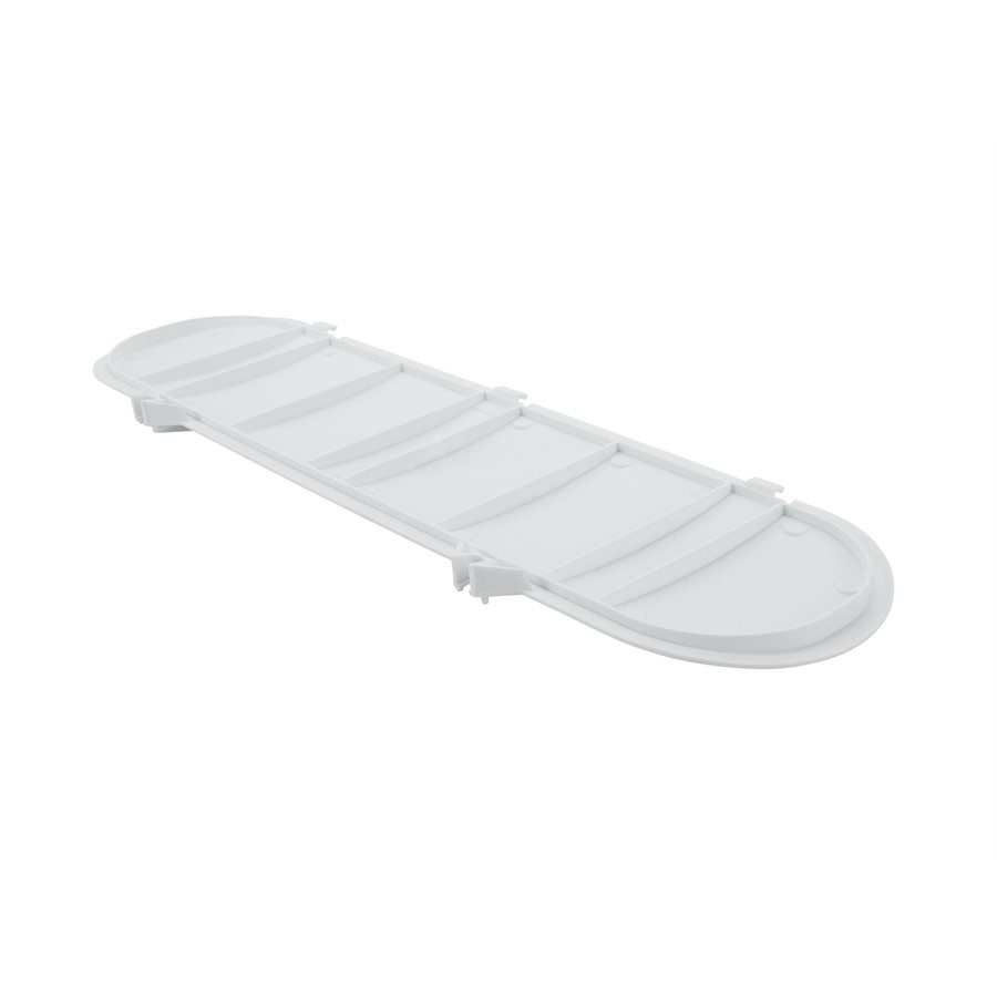 Tank Cover Replacement Cap