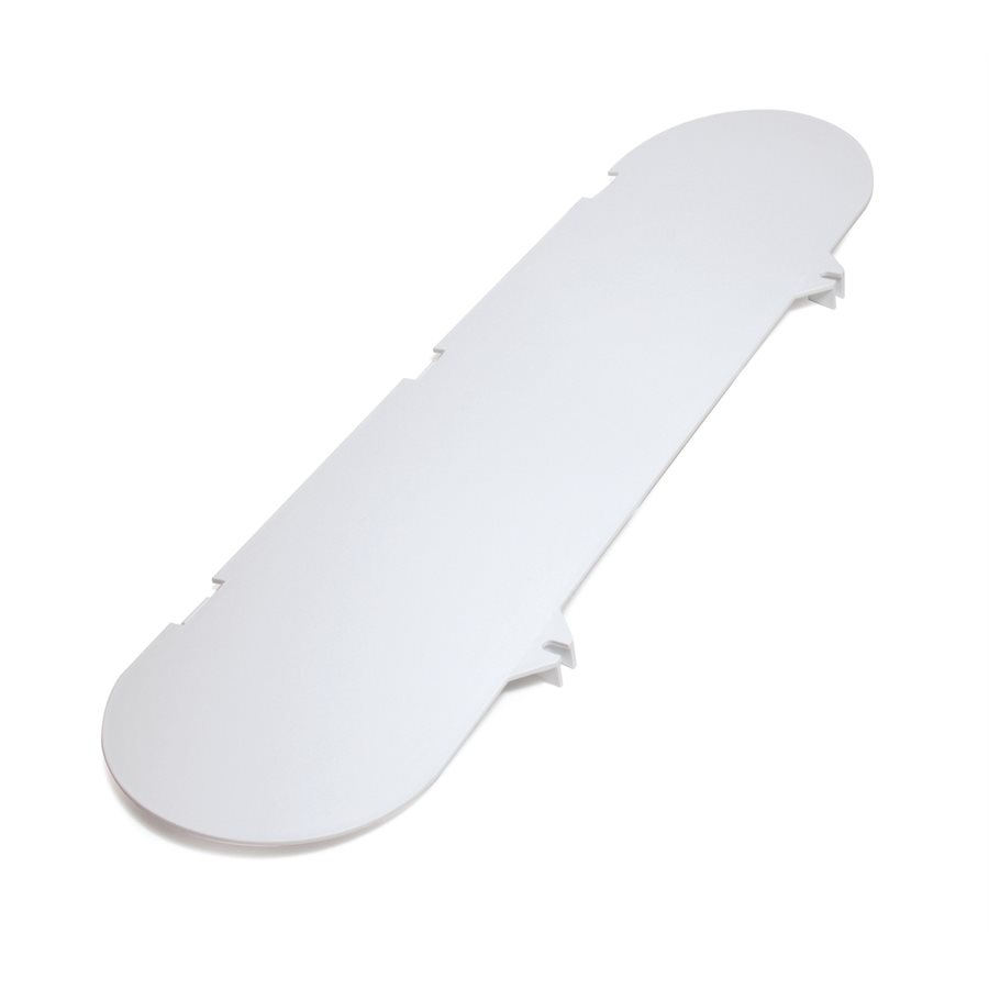 Tank Cover Replacement Cap