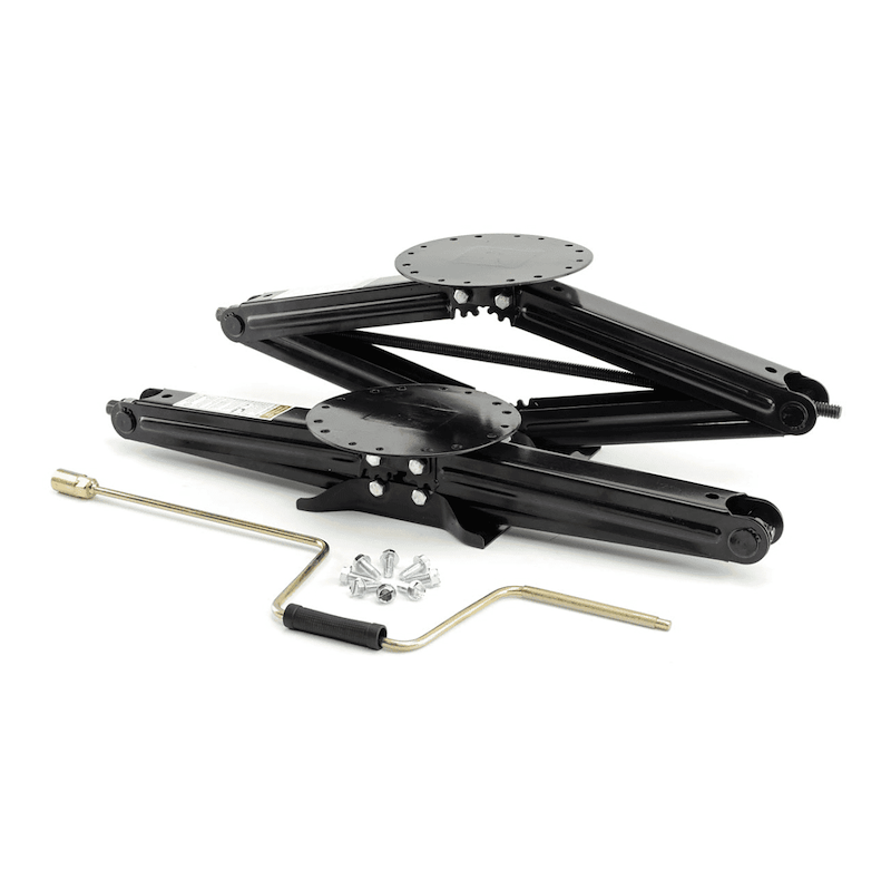 30 inch Scissor Jacks