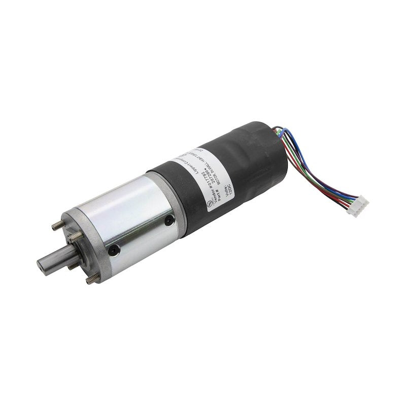 Lippert Slide-out Motor