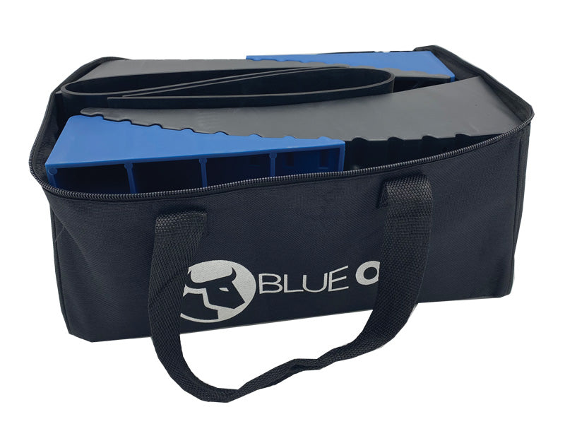 Blue Ox Leveler Kit