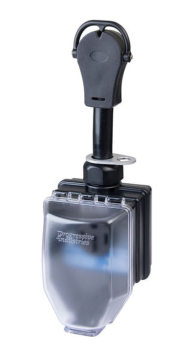 Progressive Industries Surge Protector