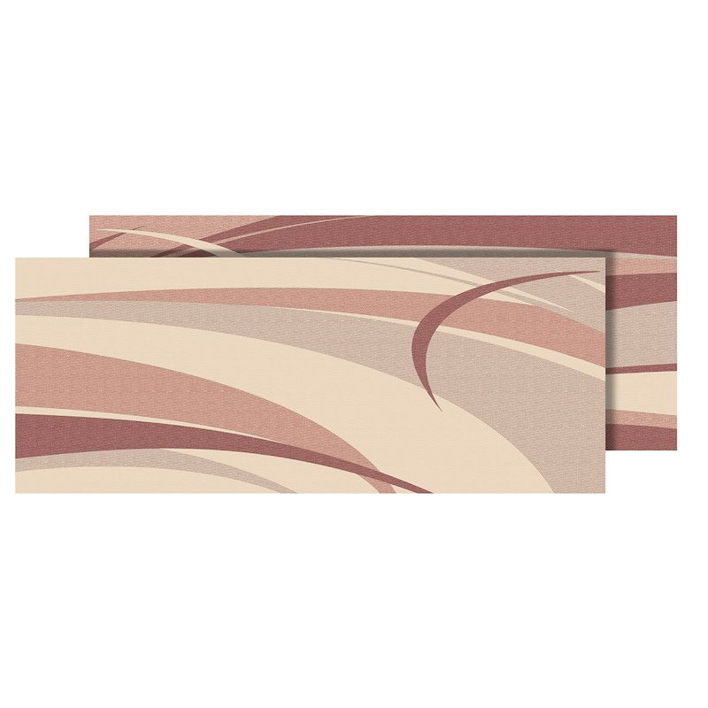 Faulkner Patio Mat 12'x9'