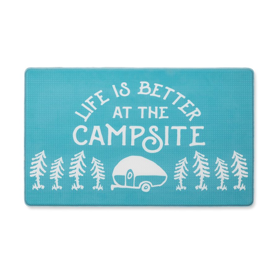 Kitchen Mat