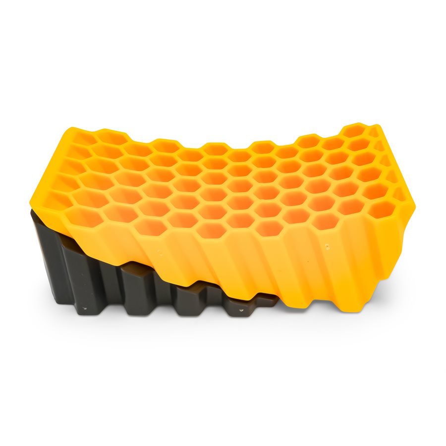 Camco Wheel Chock