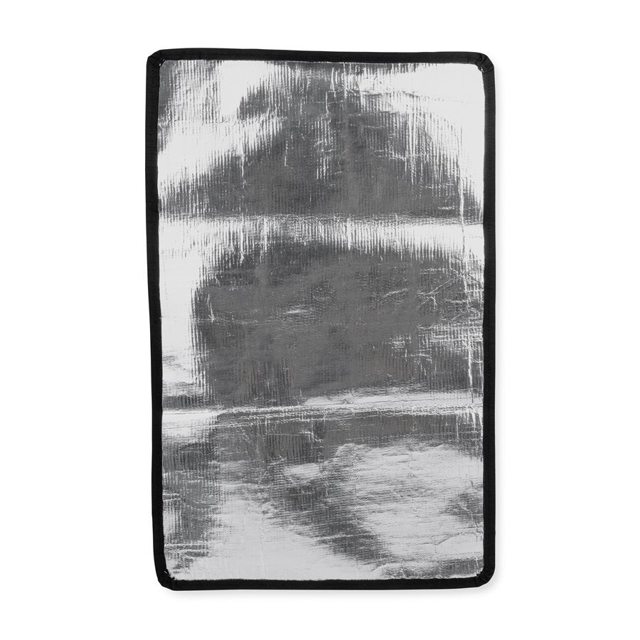 Camco Window Shade