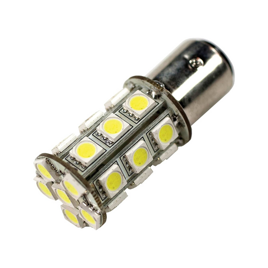 1157 LED Bulb - Bright White