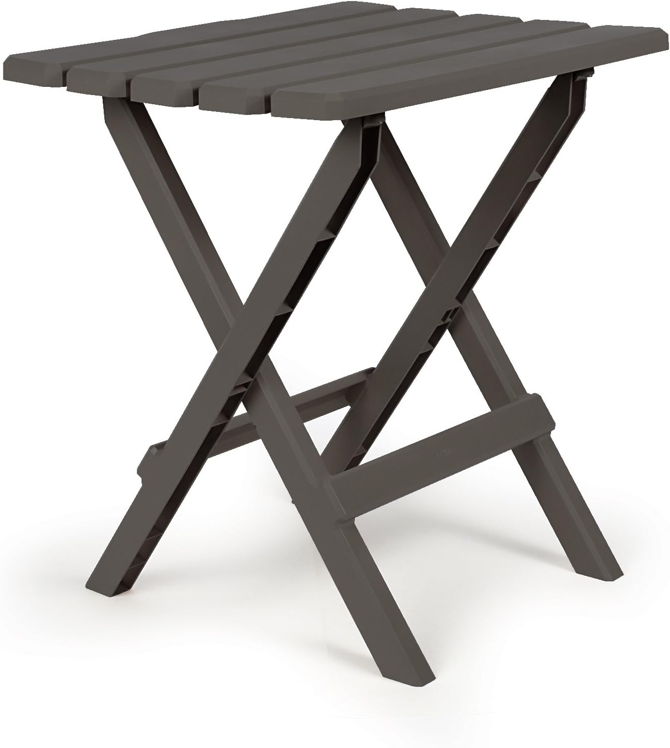 Adirondack Folding Table Large