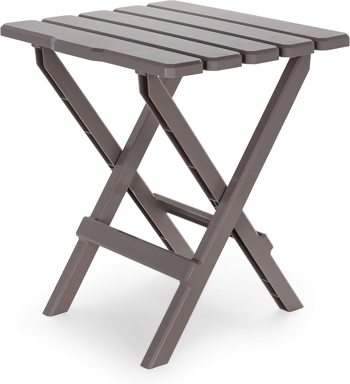 Adirondack Folding Table Large