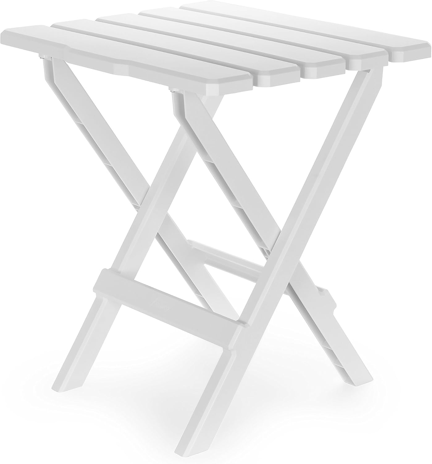 Adirondack Folding Table Large