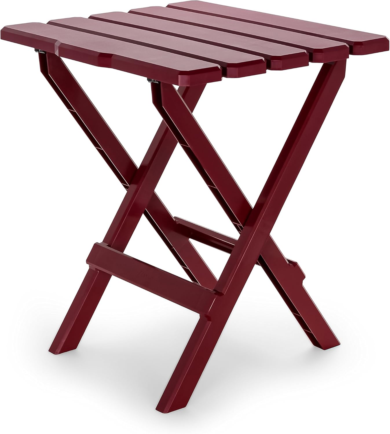 Adirondack Folding Table Large