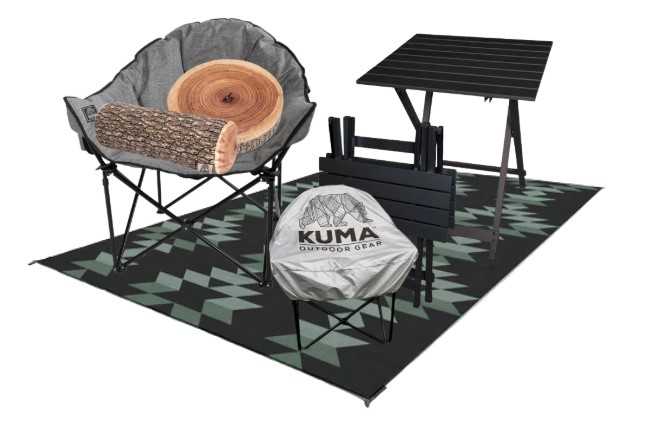 Coffee Time Bundle