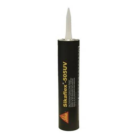 Sikaflex 505UV Sealant