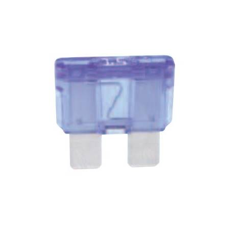 15 Amp Fuse