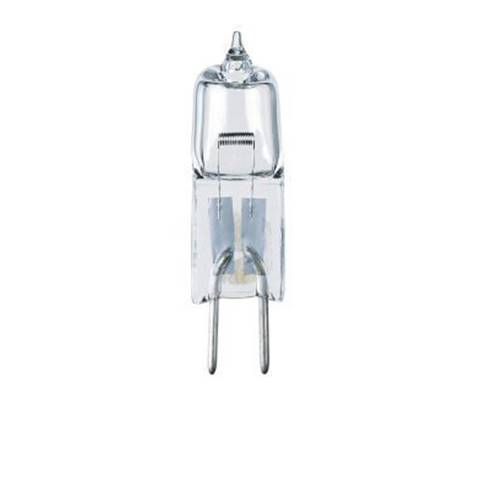 Multi Purpose Light Bulb