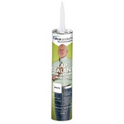 Dicor Non-Sag Lap Sealant