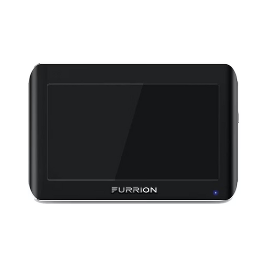 Furrion Wireless Backup Camera 7″ LCD Display