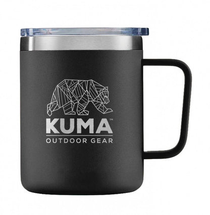 Travel Mug