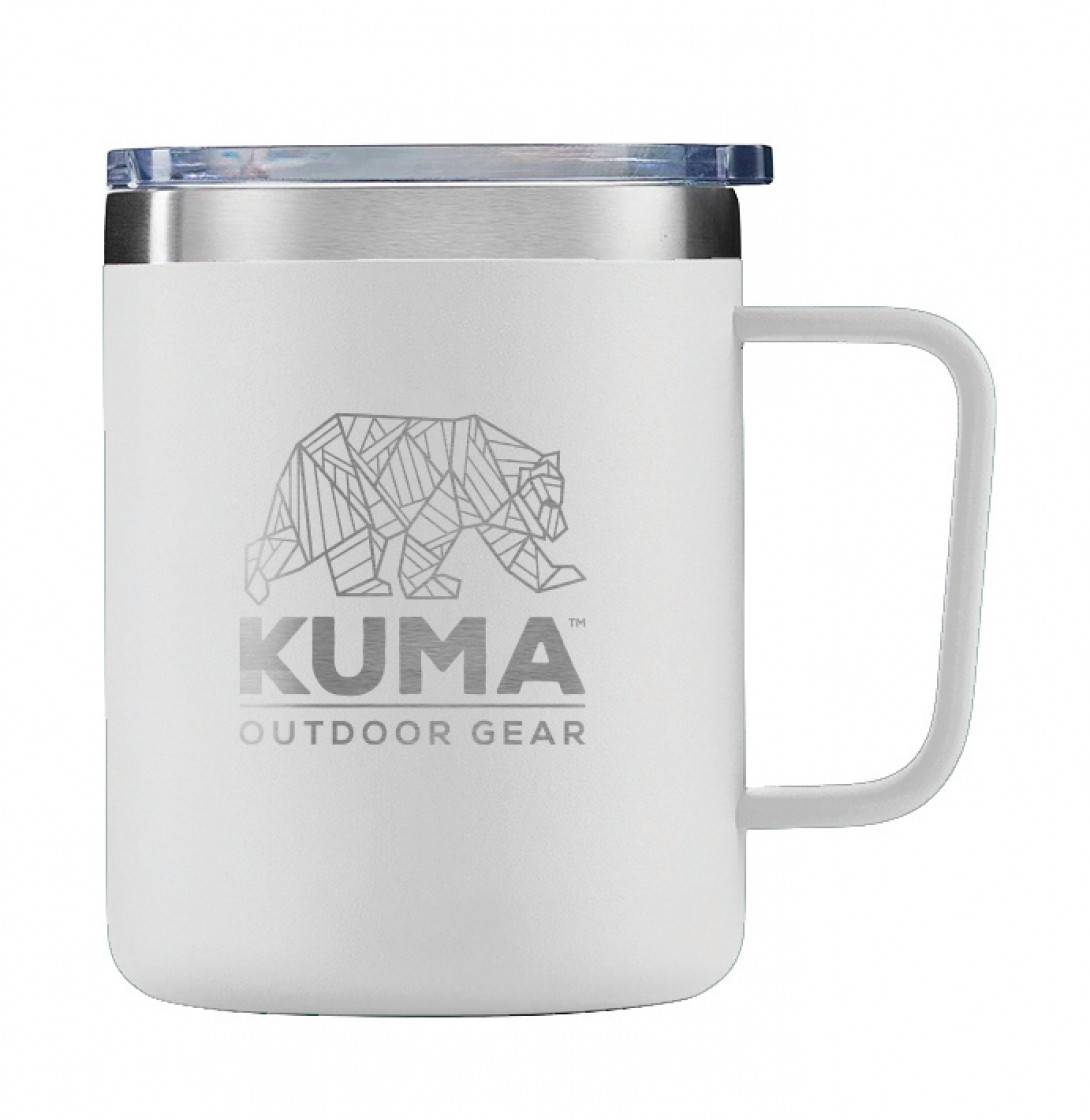 Travel Mug