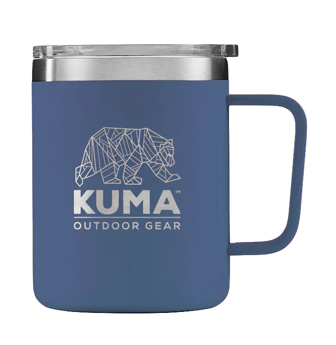 Travel Mug