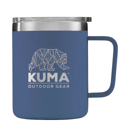 Travel Mug