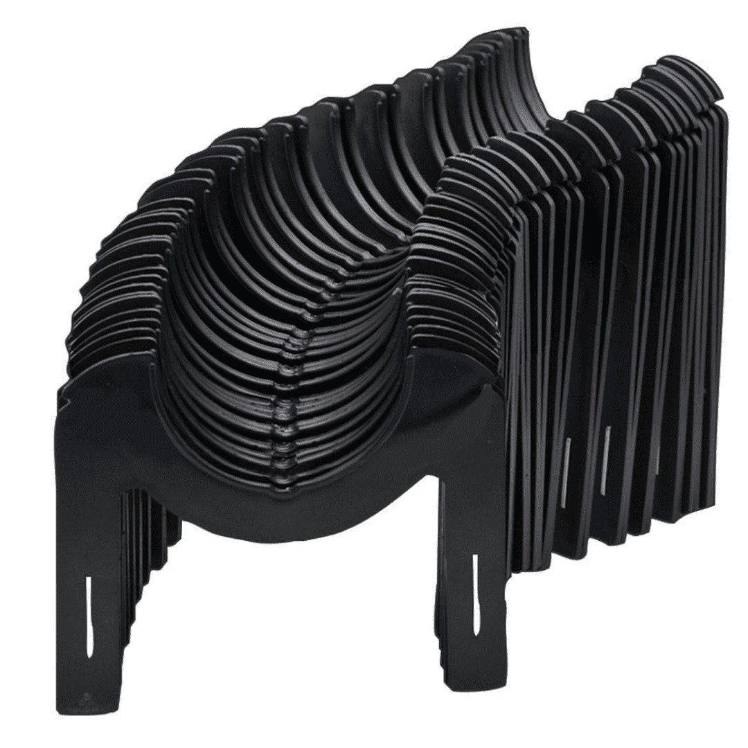 20' Slunky Sewer Hose Support