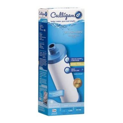 Culligan Fresh Water Filter