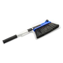 Adjustable Angle Head Broom