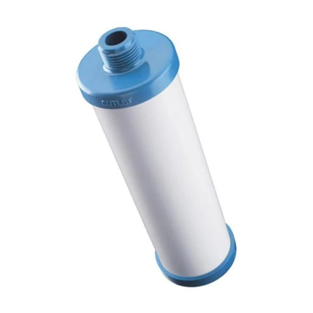 Culligan Fresh Water Filter