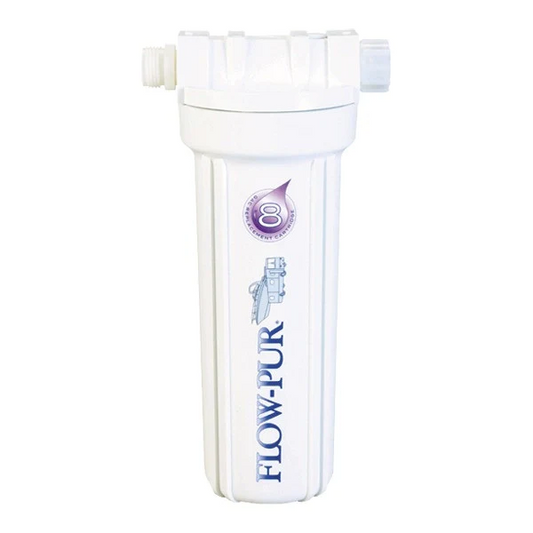 Flow Pur Fresh Water Filter