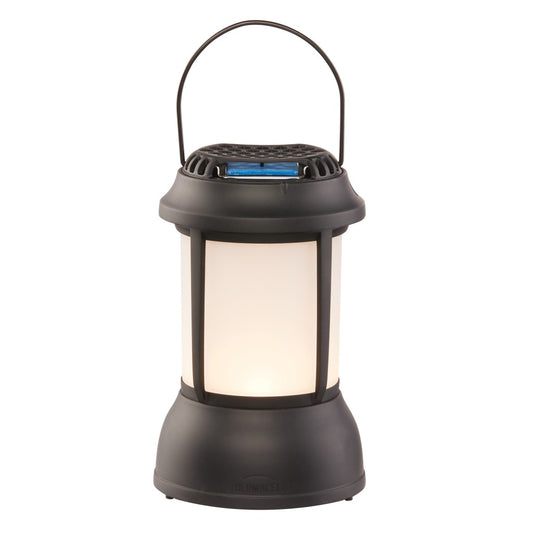 Thermacell Camping Lantern