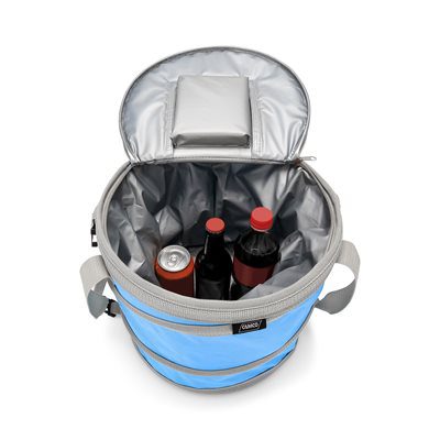 Pop Up Cooler