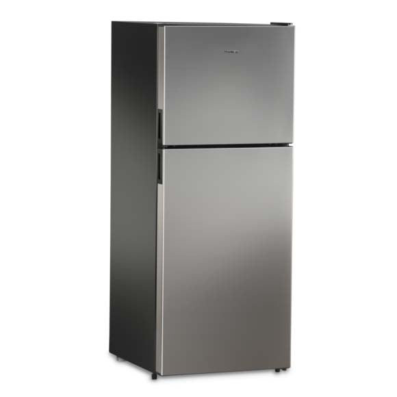 Dometic Refrigerators