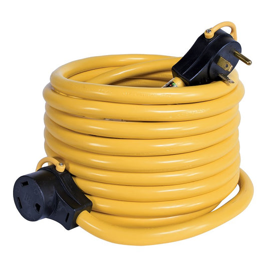 Arcon Extension Cord