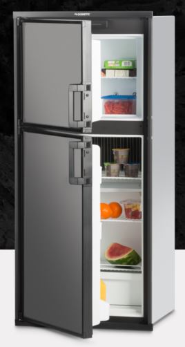 Dometic Refrigerators