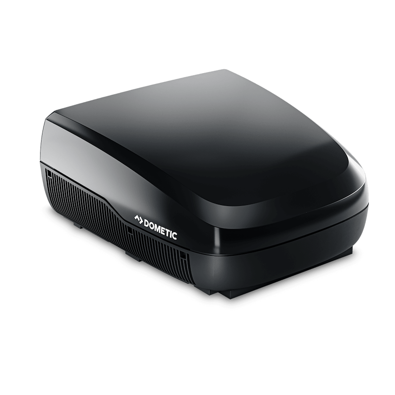 Dometic Air Conditioners