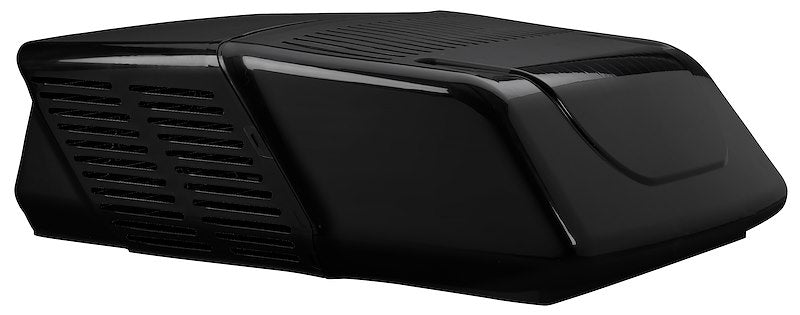 Coleman-Mach Air Conditioners