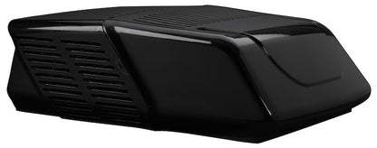 Coleman-Mach Air Conditioners