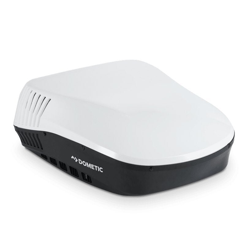 Dometic Air Conditioners