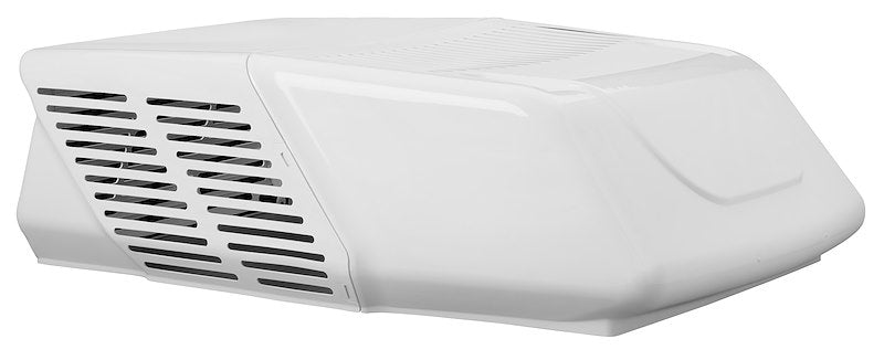 Coleman-Mach Air Conditioners