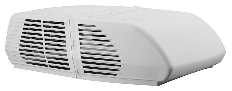 Coleman-Mach Air Conditioners