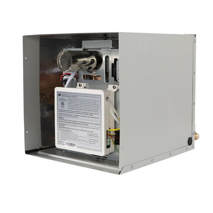 Girard Tankless Water Heater