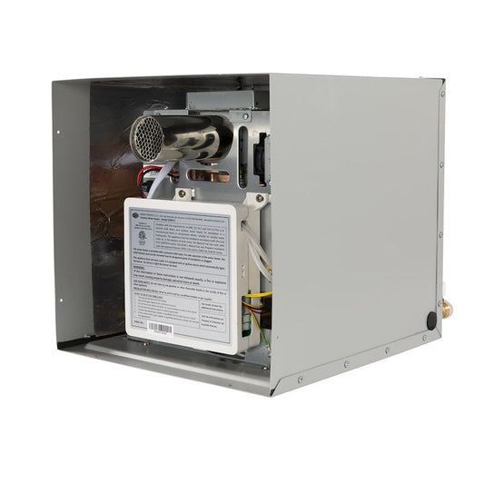 Girard Tankless Water Heater
