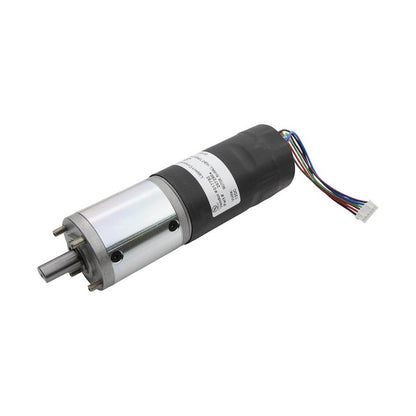 Lippert Slide-out Motor